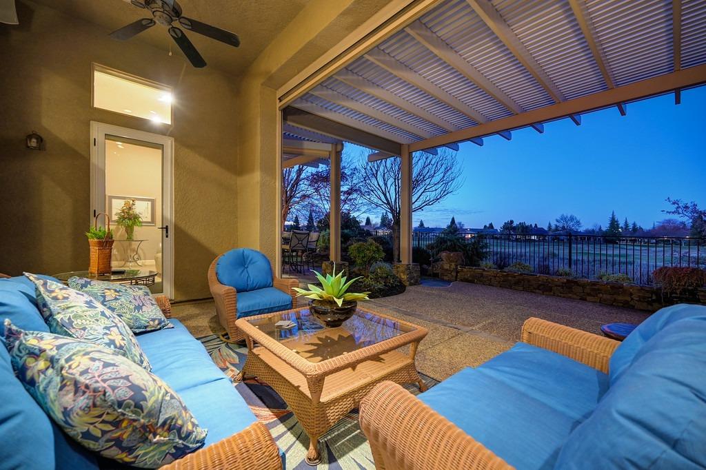 1216 Segolily Lane