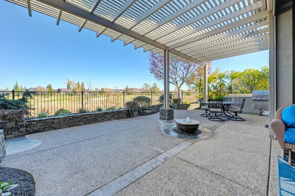 1216 Segolily Lane