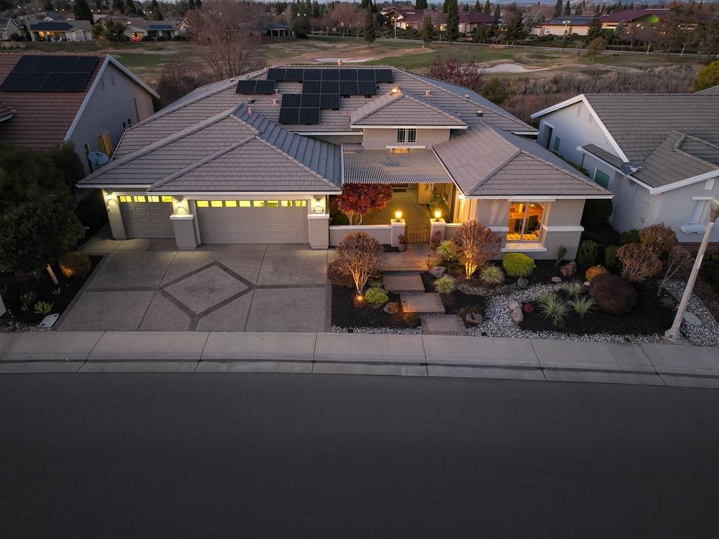 1216 Segolily Lane