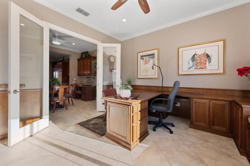 1216 Segolily Lane
