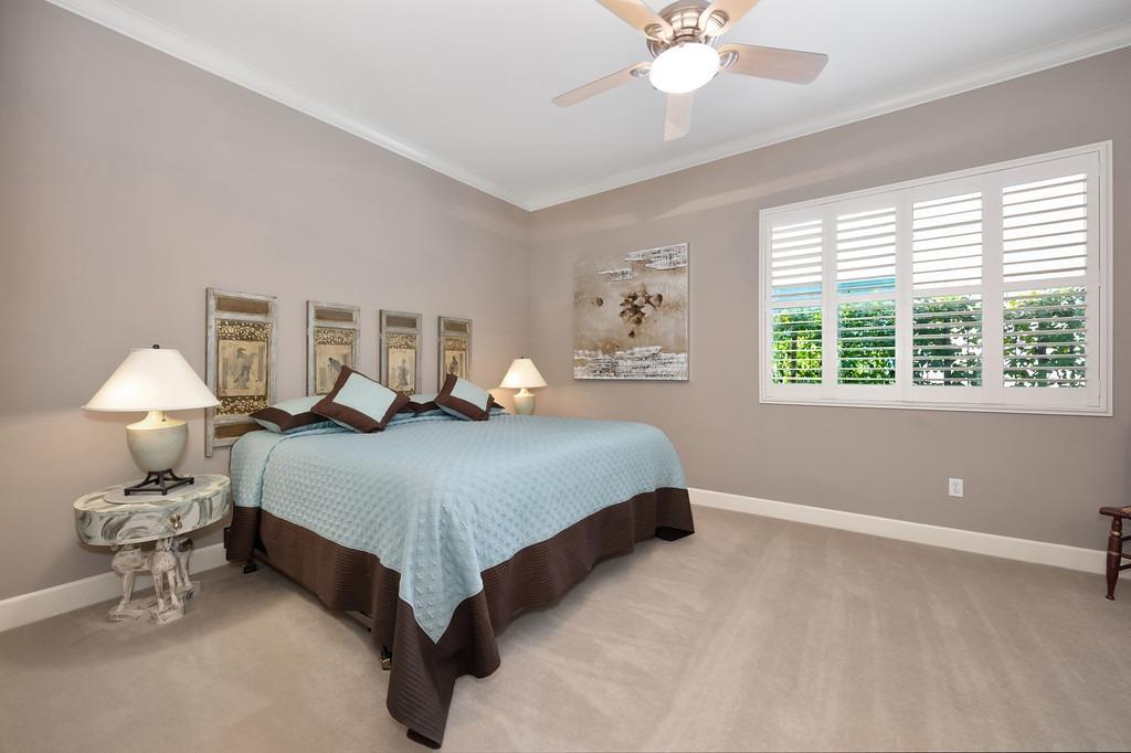 1216 Segolily Lane