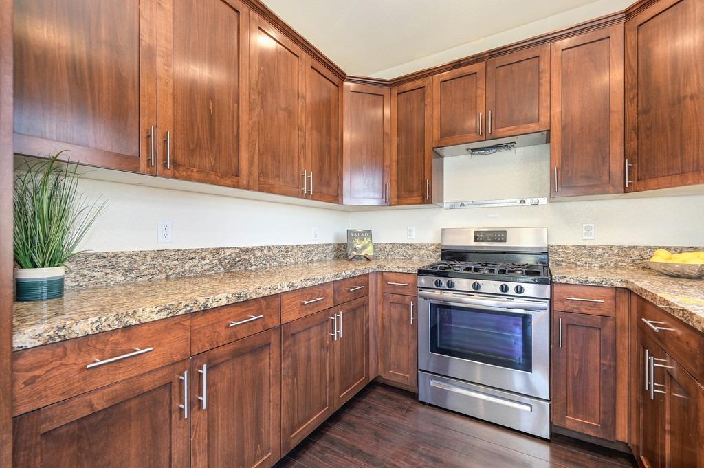 3743 Immaculata Way