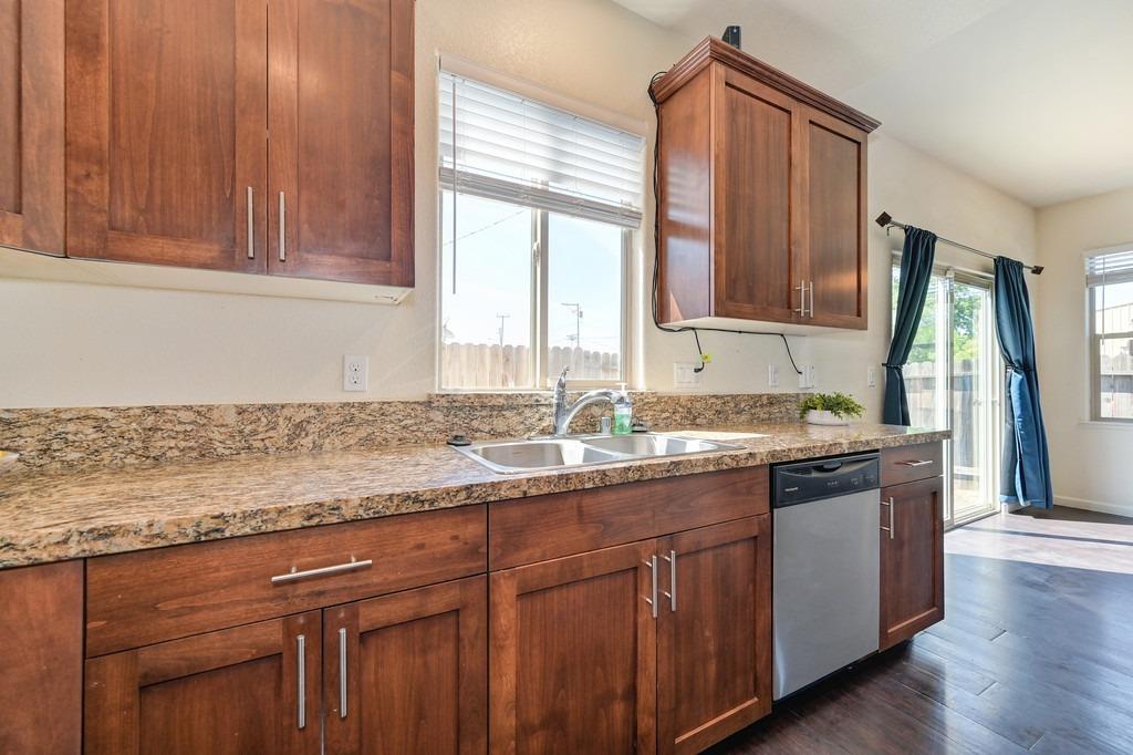 3743 Immaculata Way