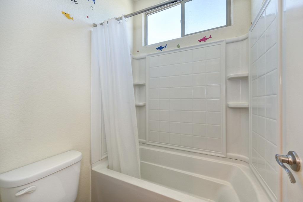 3743 Immaculata Way