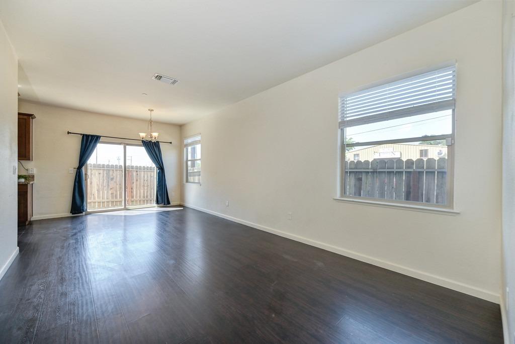3743 Immaculata Way