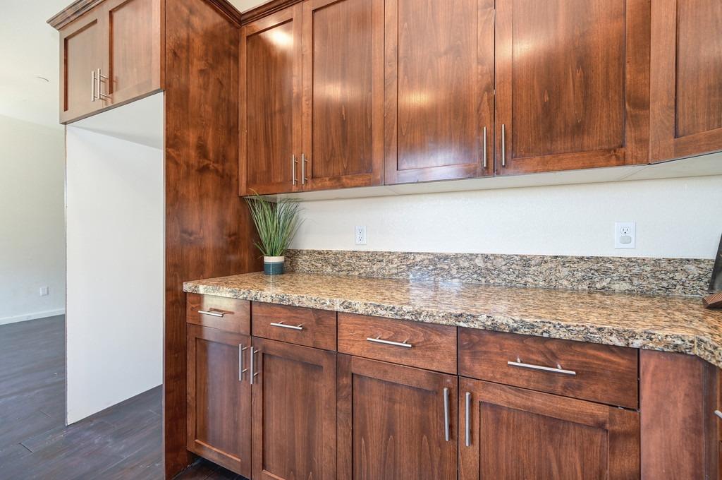 3743 Immaculata Way