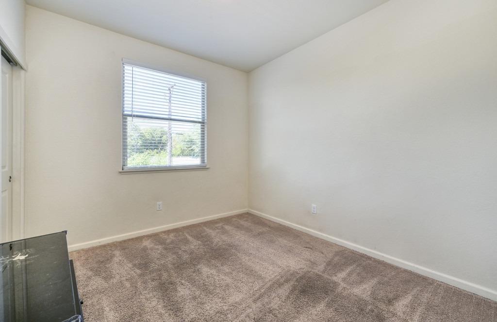 3743 Immaculata Way