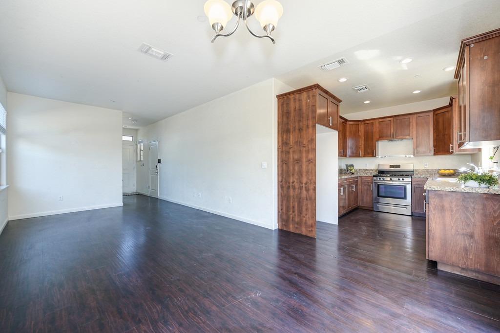 3743 Immaculata Way