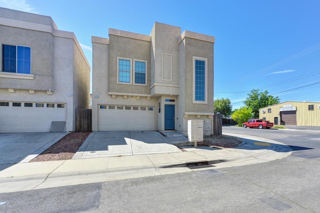 3743 Immaculata Way