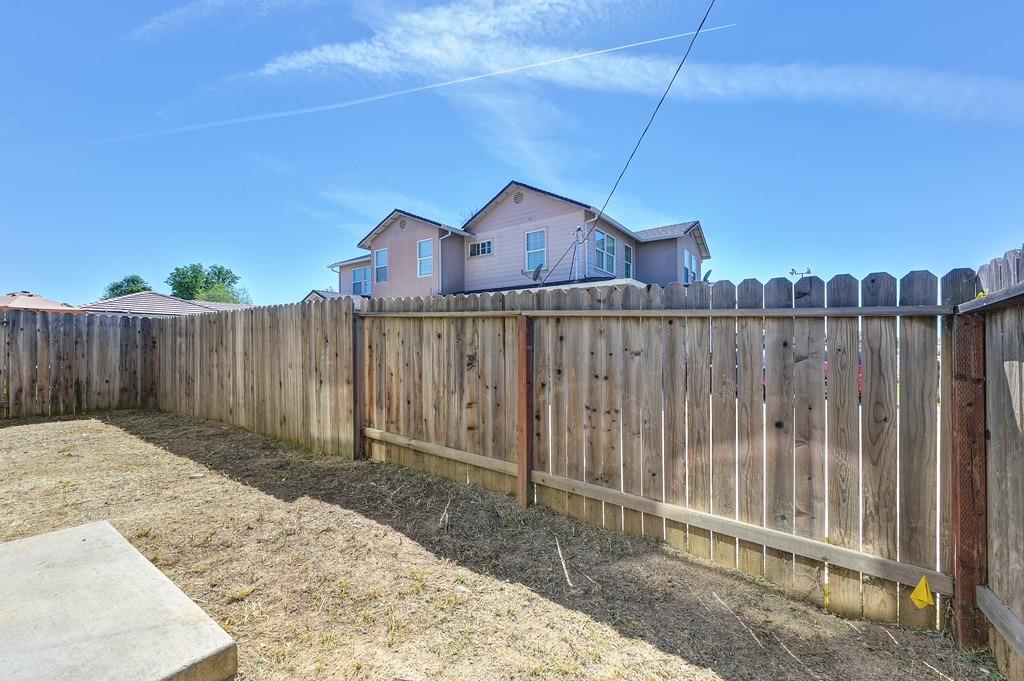 3743 Immaculata Way