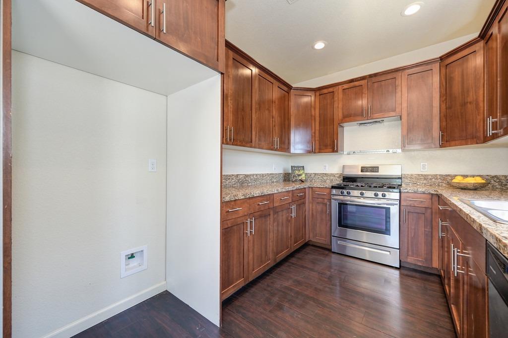 3743 Immaculata Way