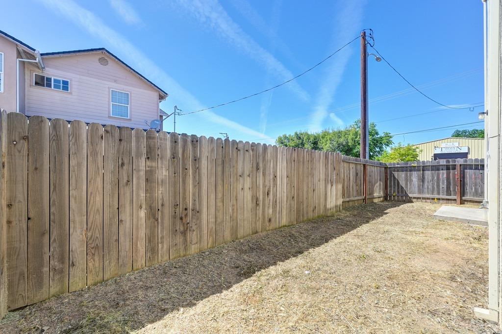 3743 Immaculata Way