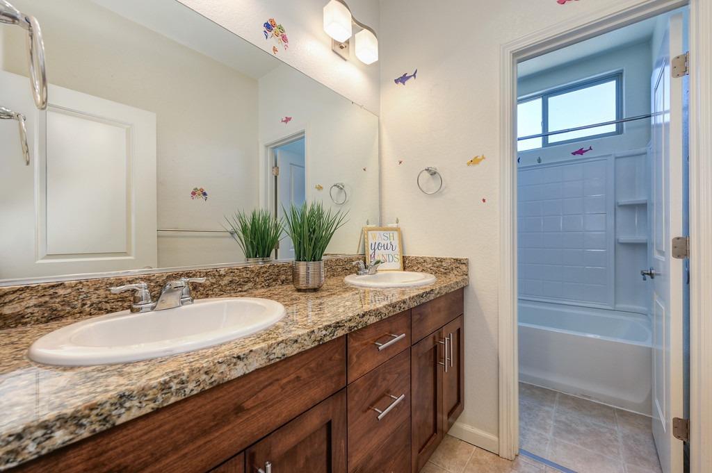 3743 Immaculata Way