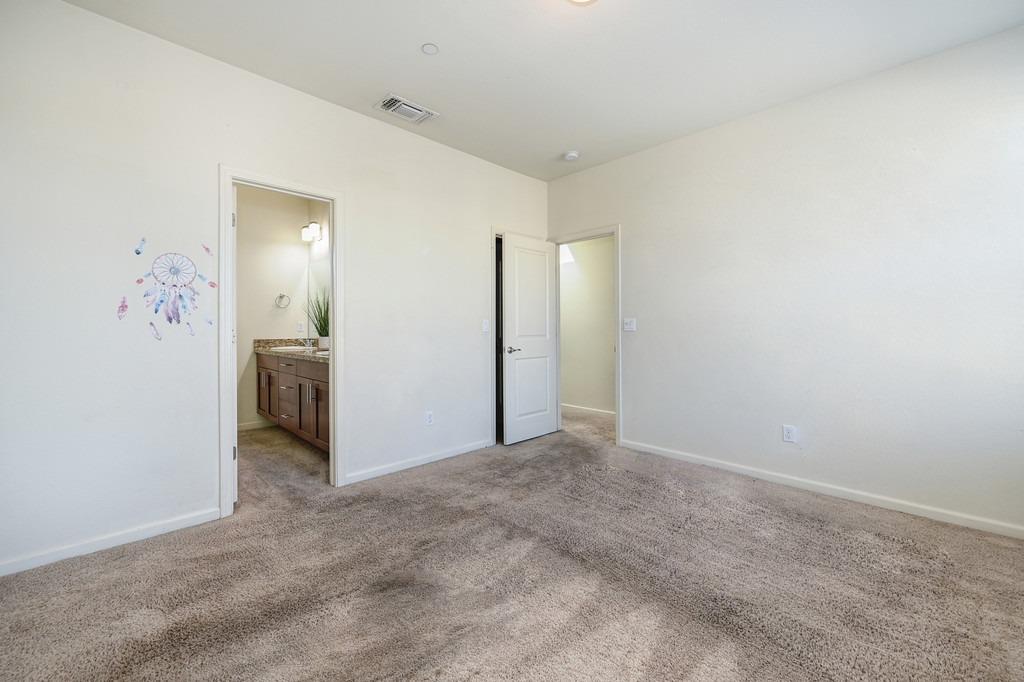 3743 Immaculata Way