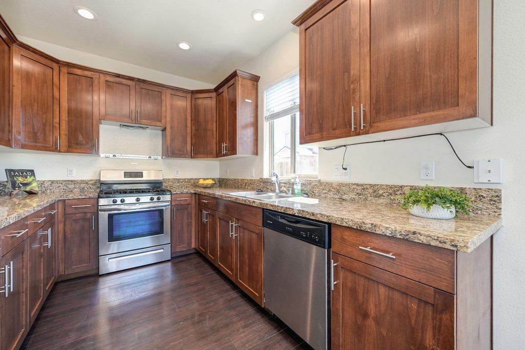 3743 Immaculata Way