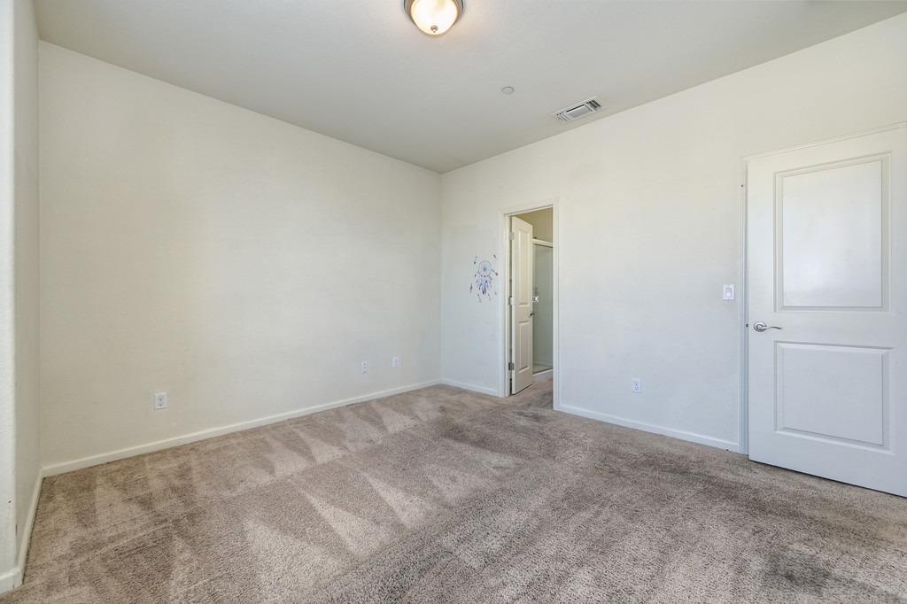 3743 Immaculata Way