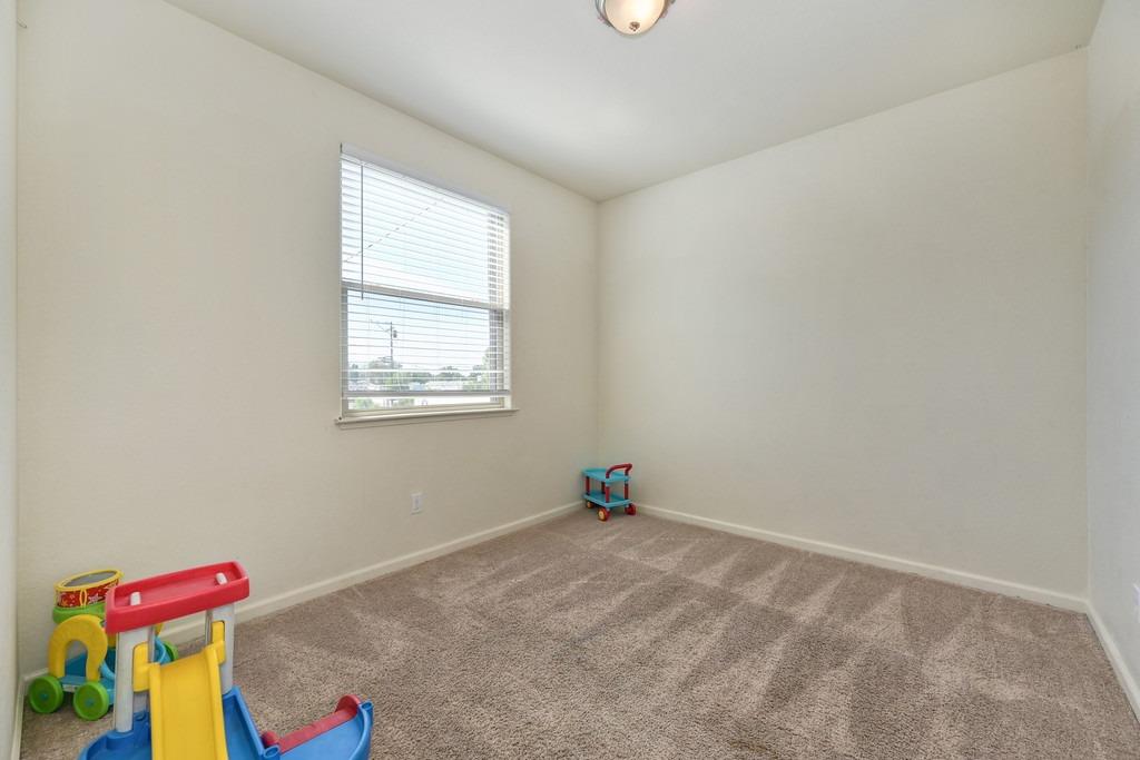 3743 Immaculata Way