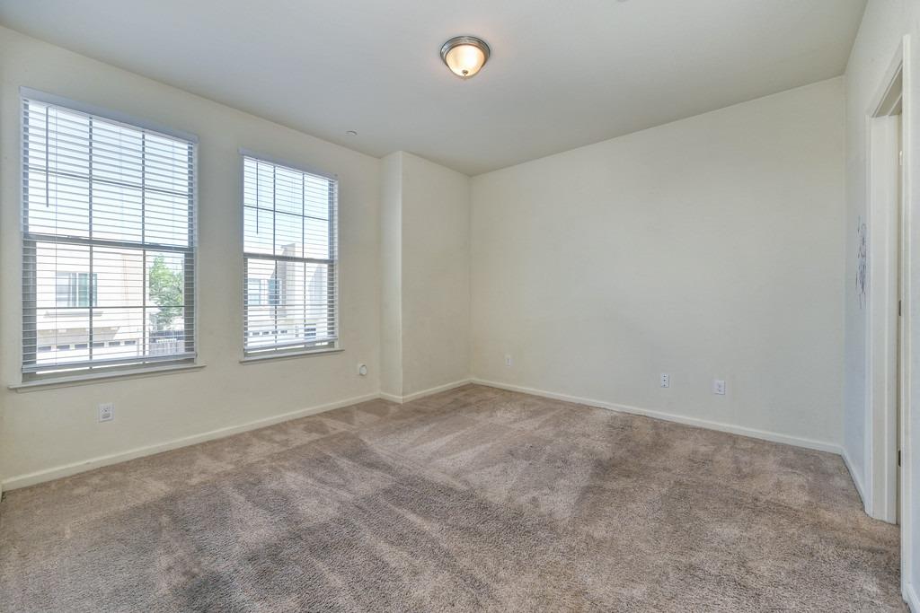 3743 Immaculata Way