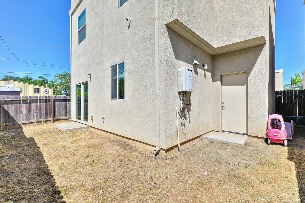 3743 Immaculata Way