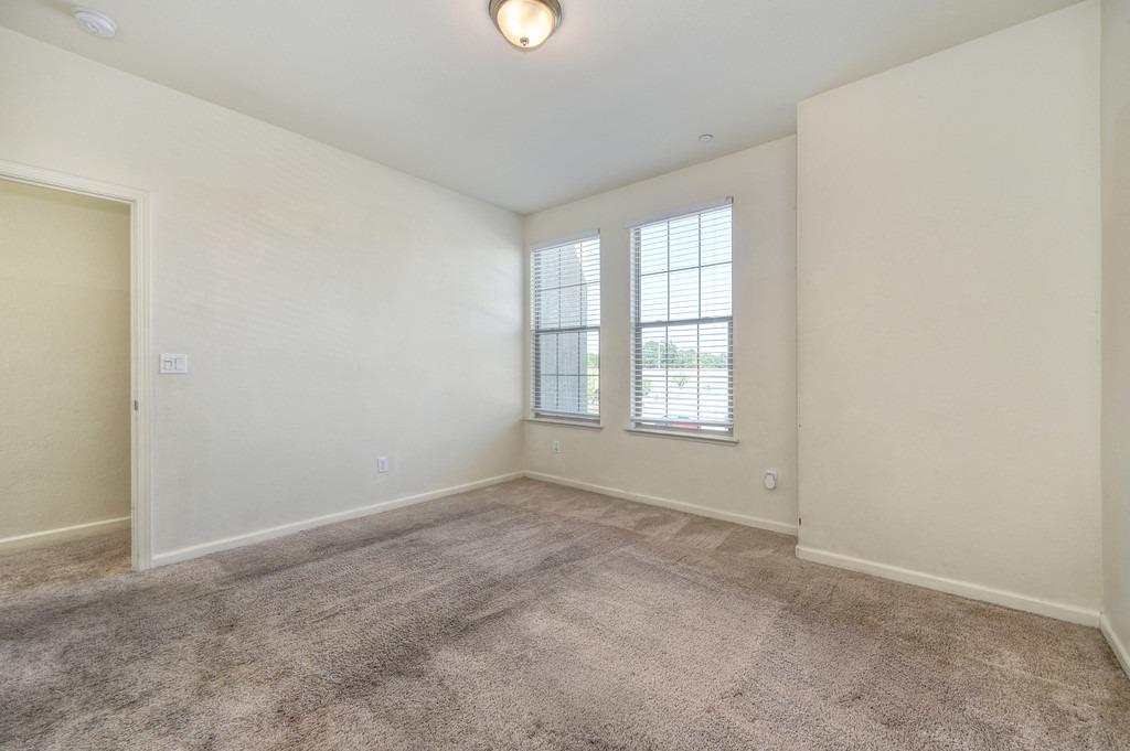 3743 Immaculata Way