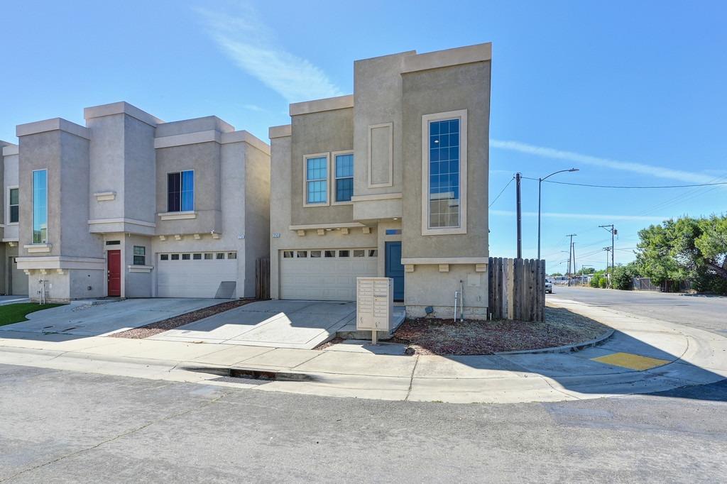 3743 Immaculata Way