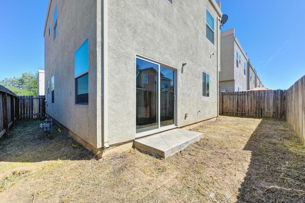 3743 Immaculata Way