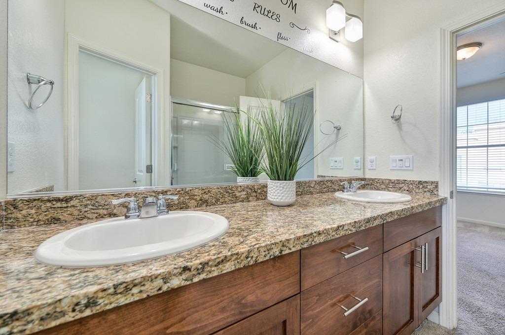 3743 Immaculata Way