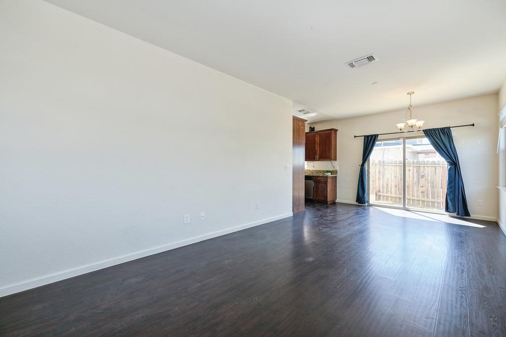 3743 Immaculata Way
