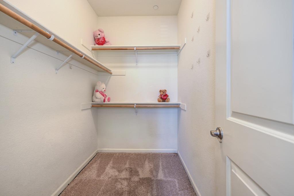 3743 Immaculata Way