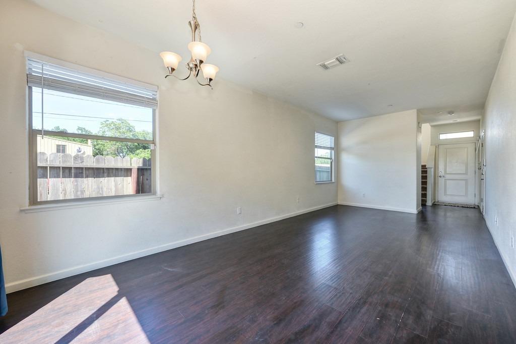 3743 Immaculata Way