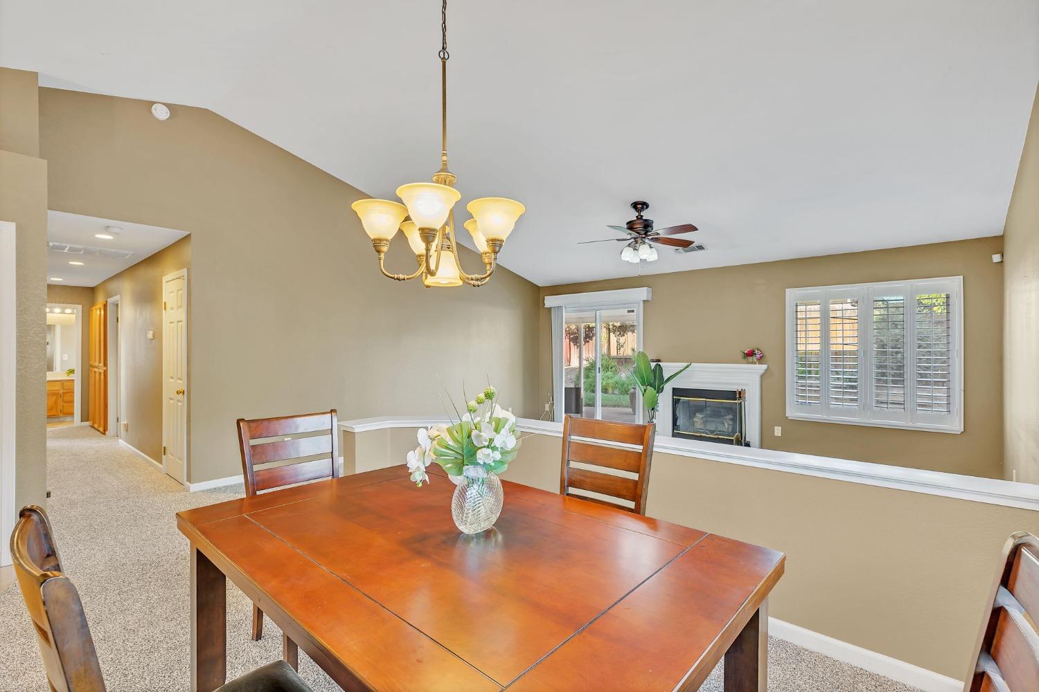 8420 Cedar Hill Court