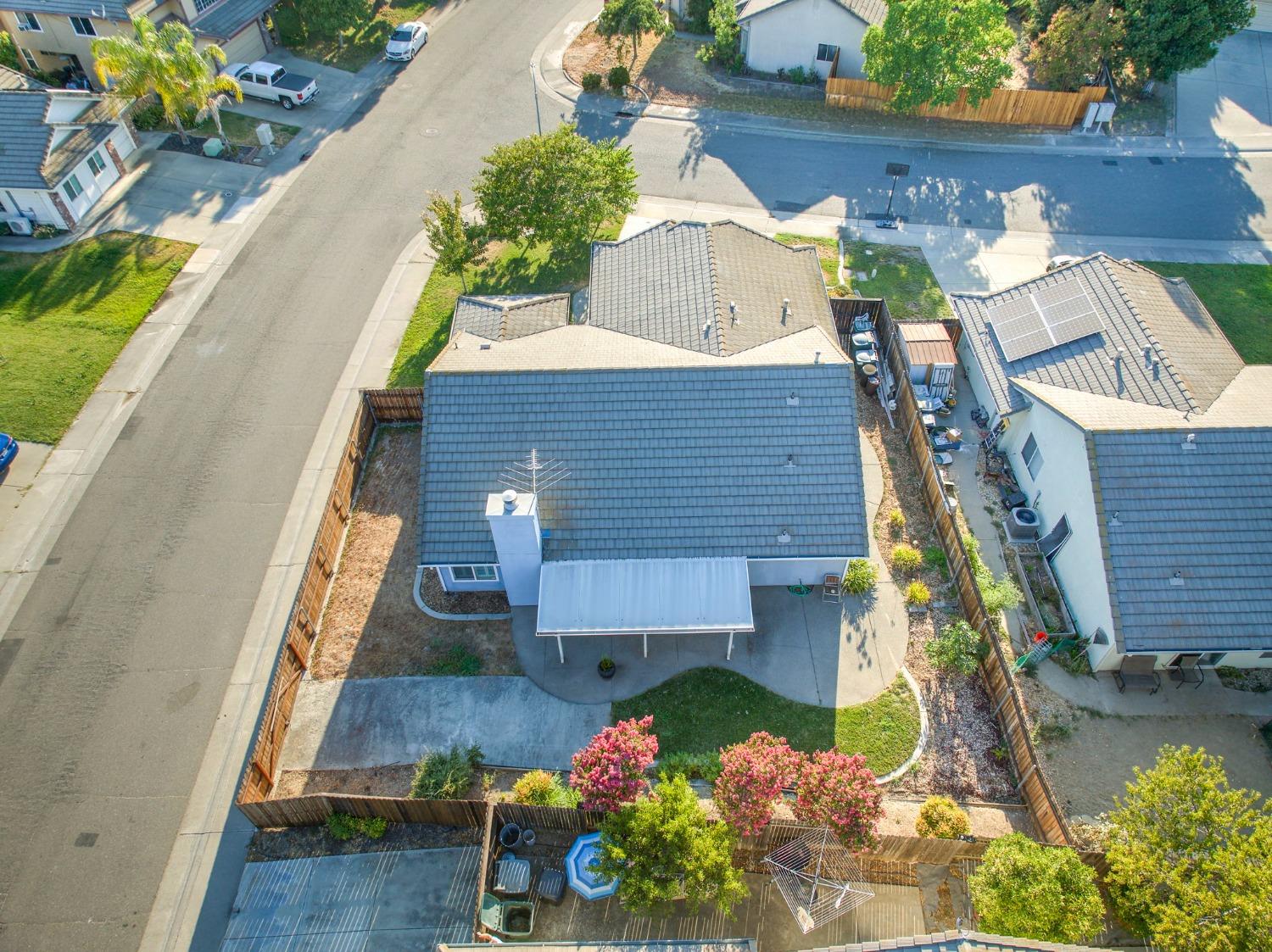 8420 Cedar Hill Court