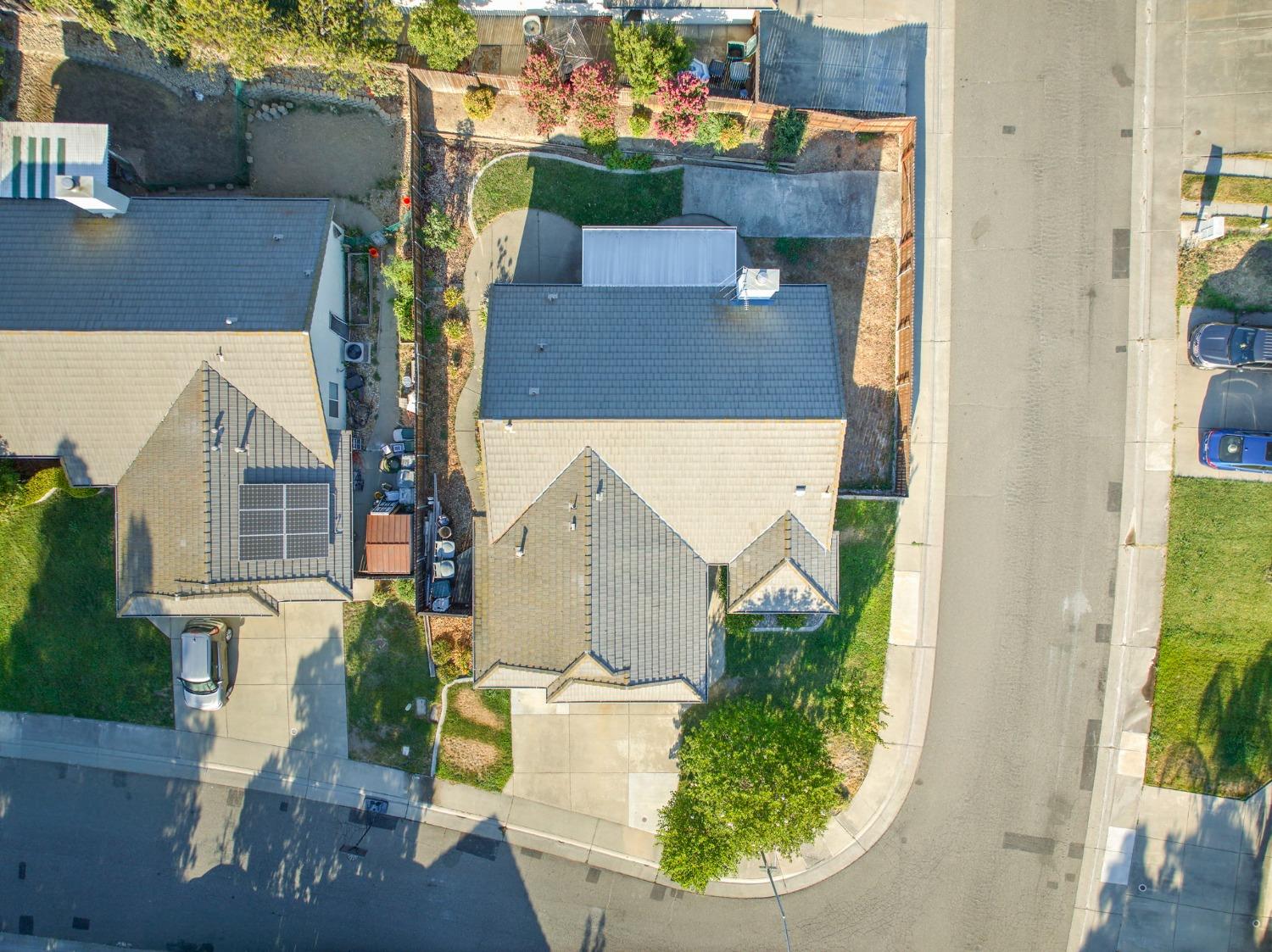 8420 Cedar Hill Court