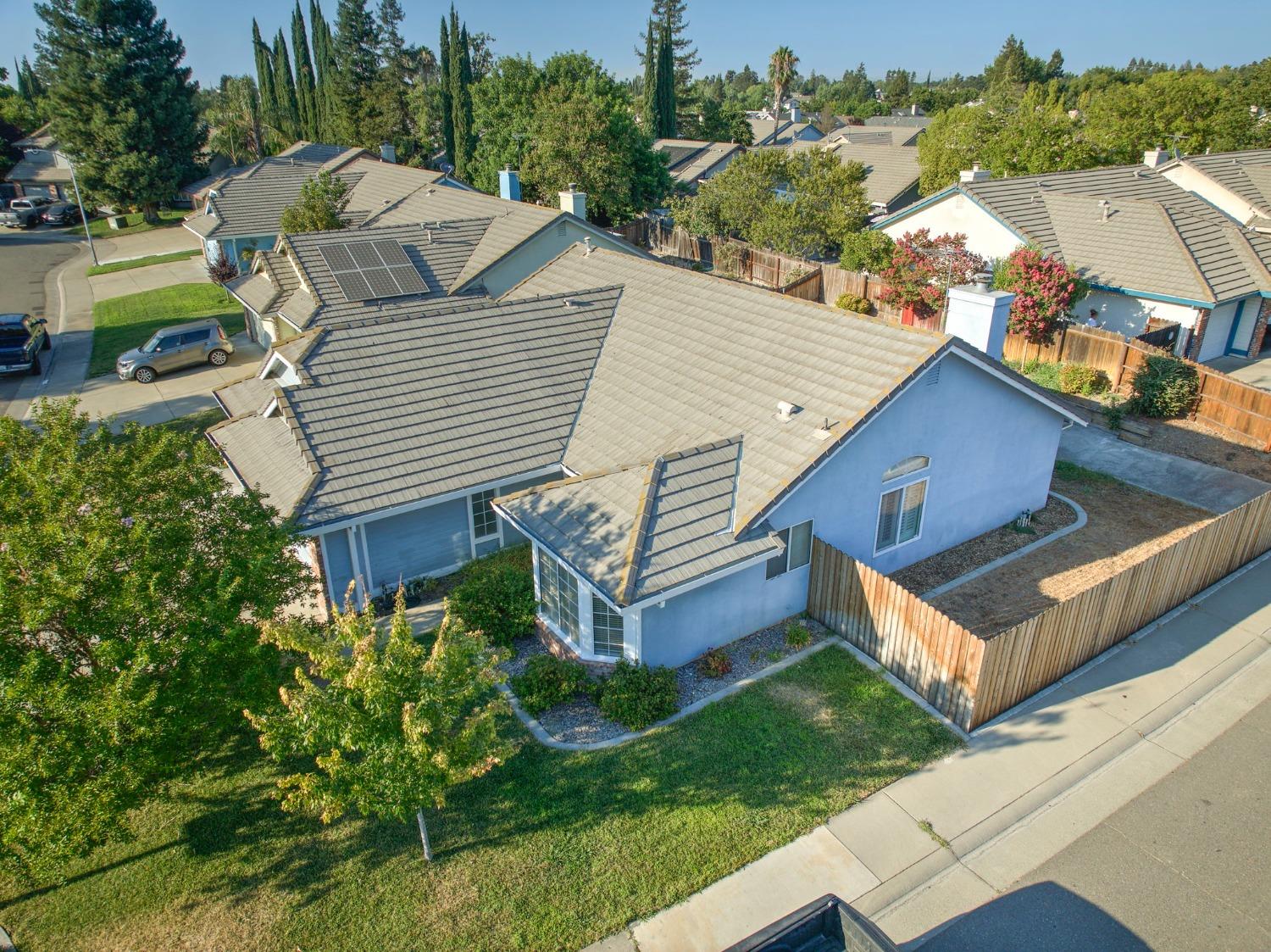 8420 Cedar Hill Court