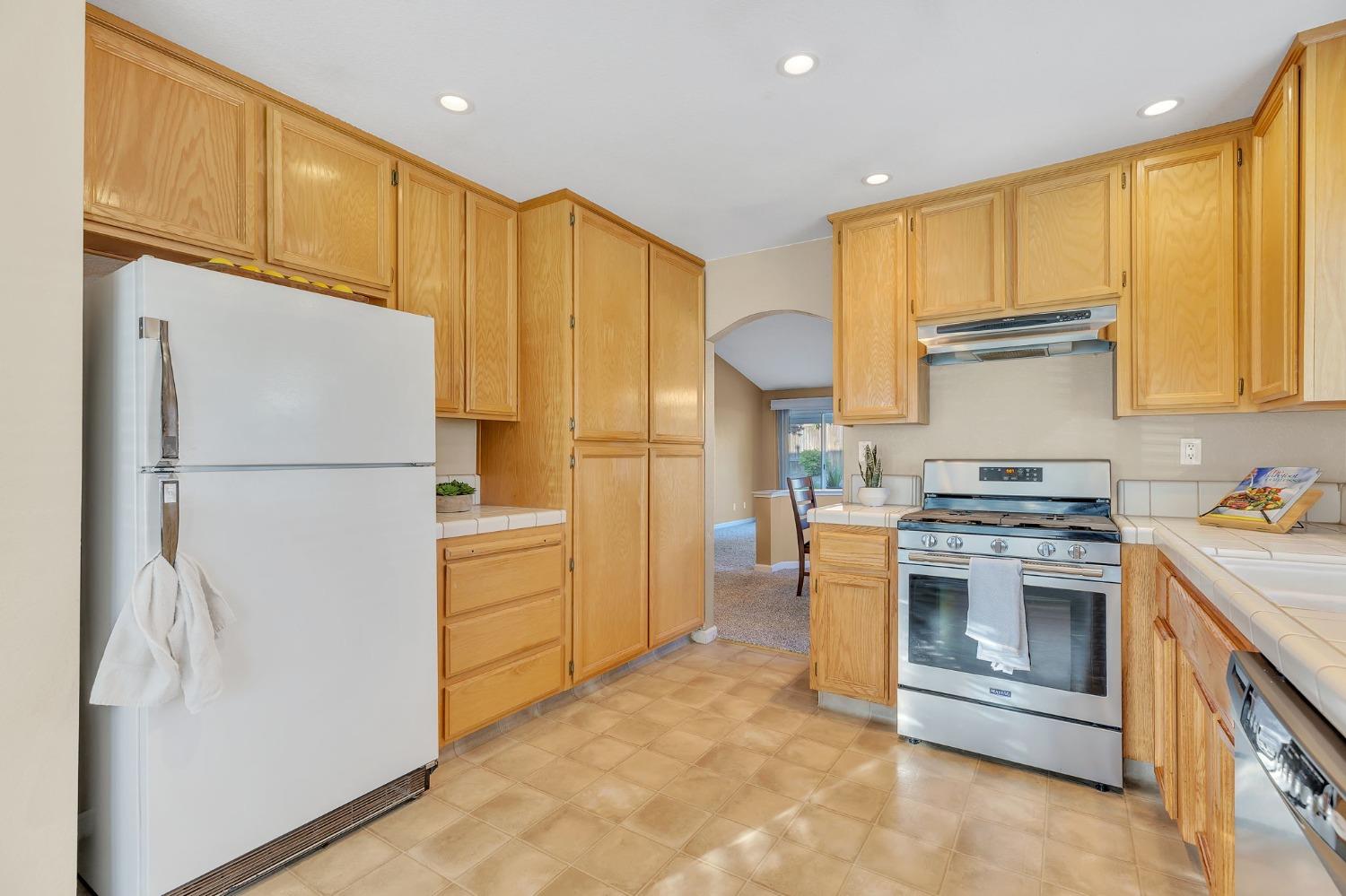 8420 Cedar Hill Court