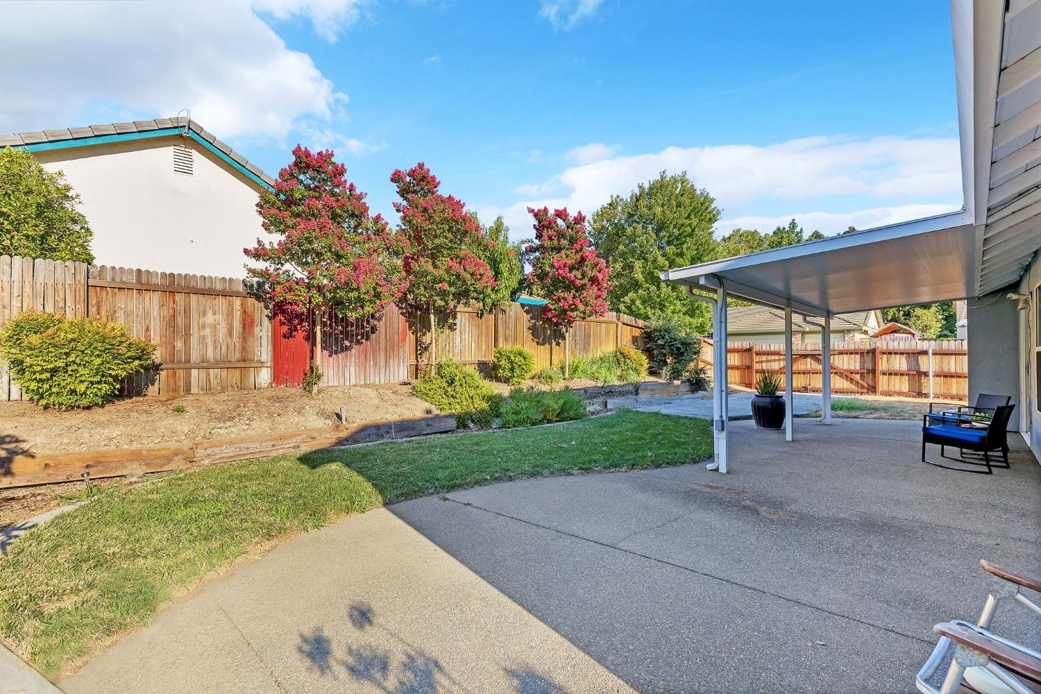 8420 Cedar Hill Court