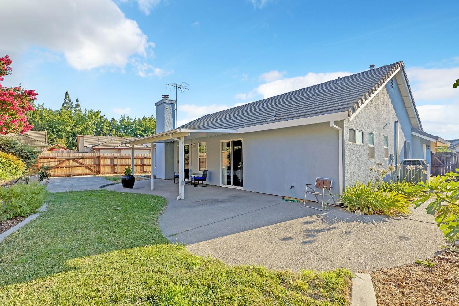 8420 Cedar Hill Court