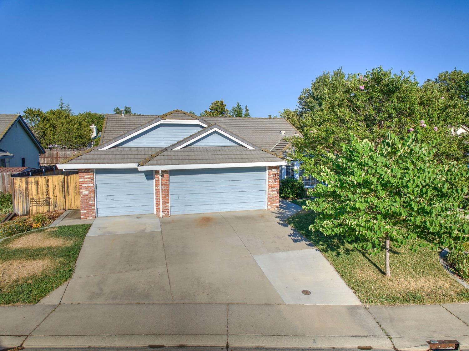 8420 Cedar Hill Court