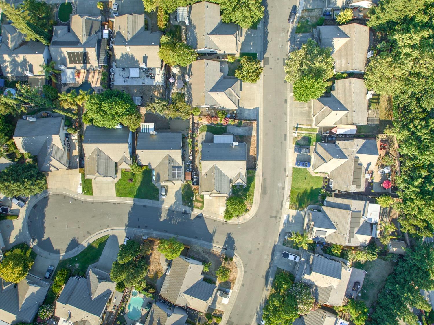 8420 Cedar Hill Court