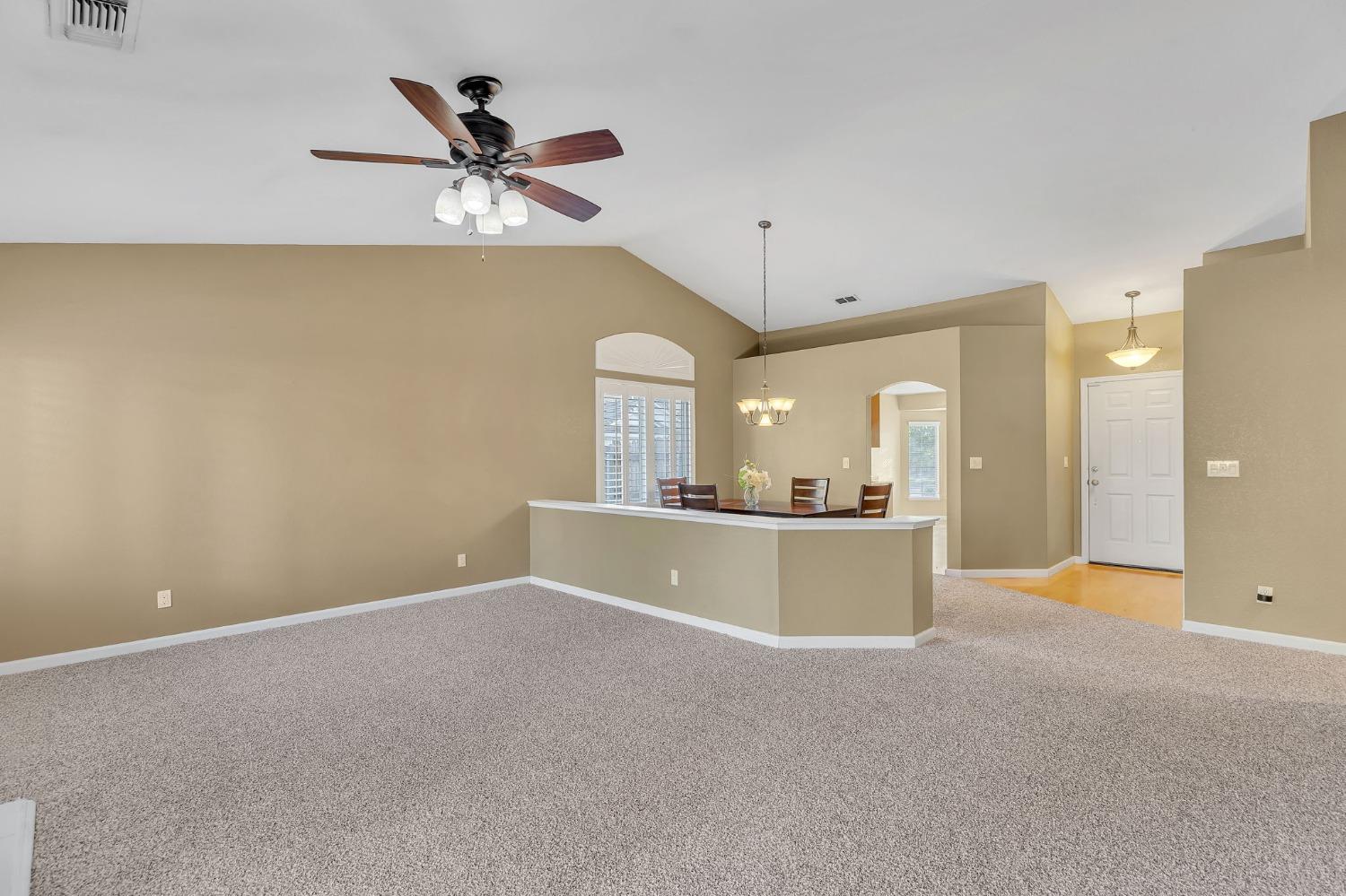 8420 Cedar Hill Court