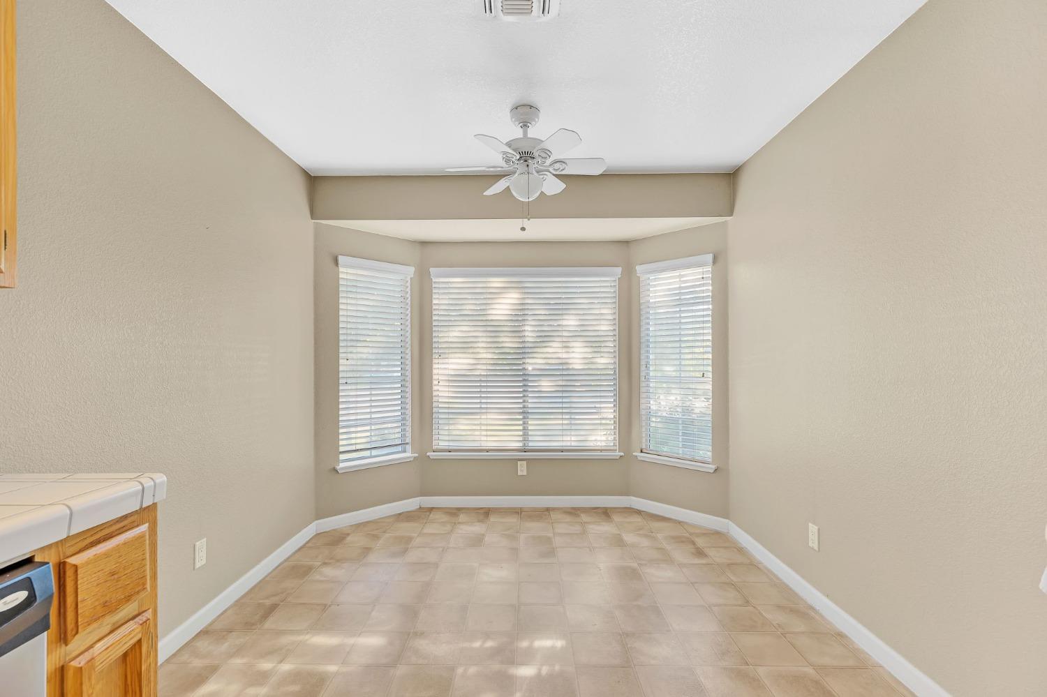 8420 Cedar Hill Court