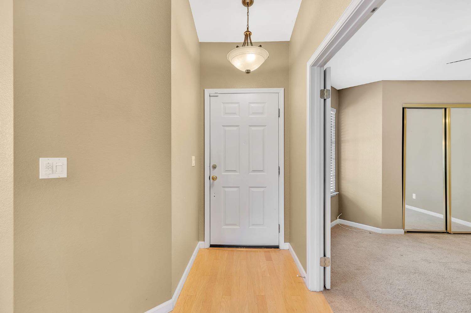 8420 Cedar Hill Court