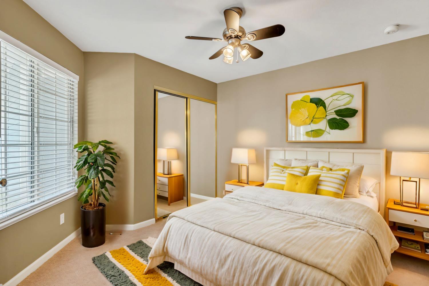 8420 Cedar Hill Court