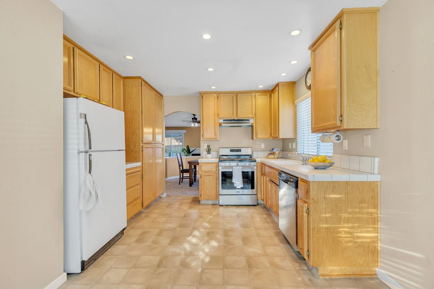 8420 Cedar Hill Court