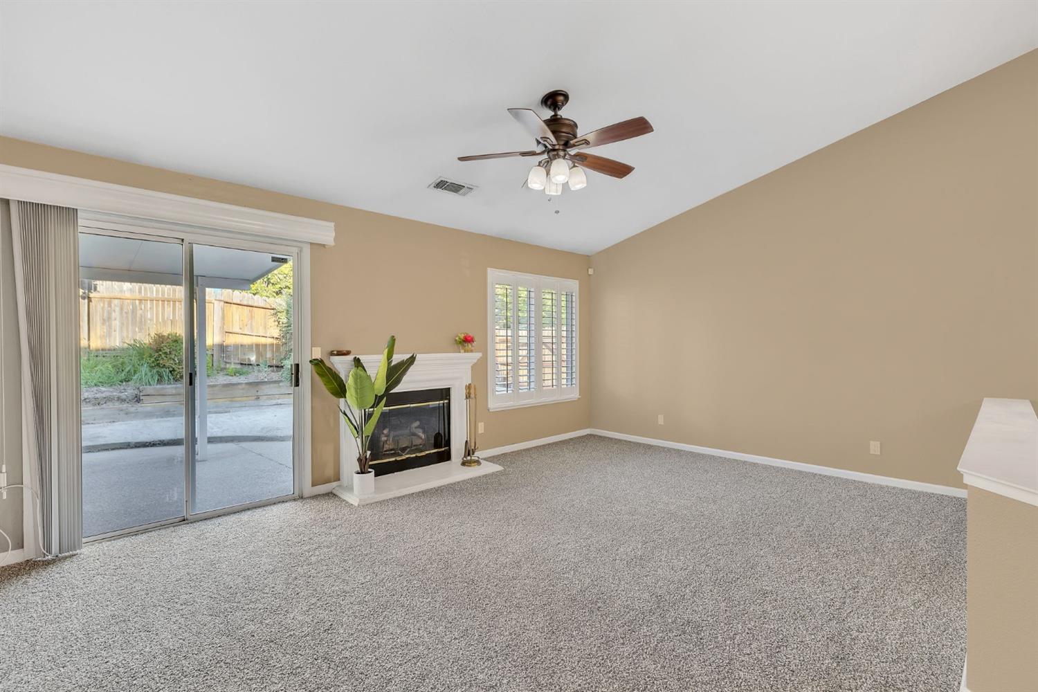 8420 Cedar Hill Court