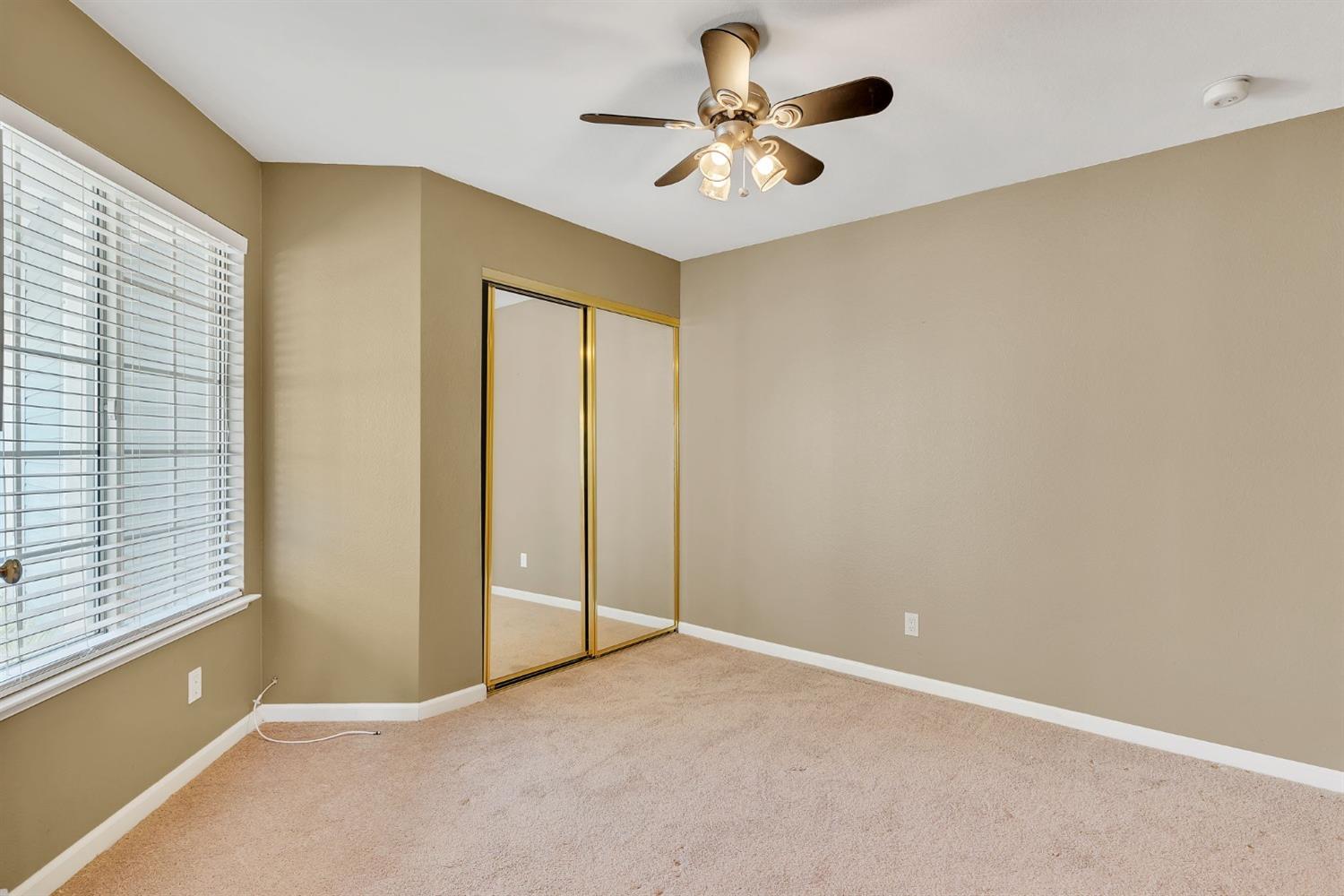 8420 Cedar Hill Court