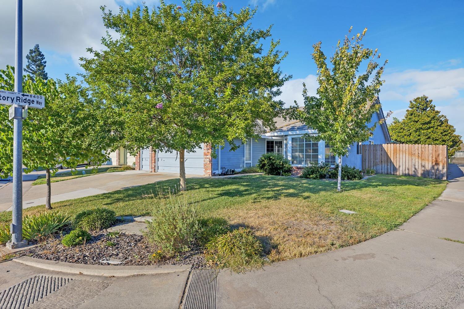 8420 Cedar Hill Court