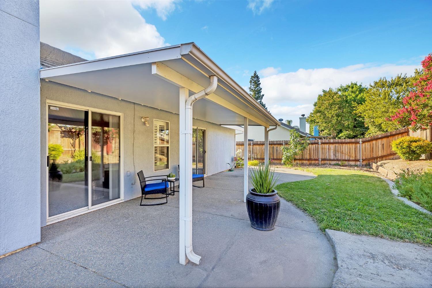 8420 Cedar Hill Court