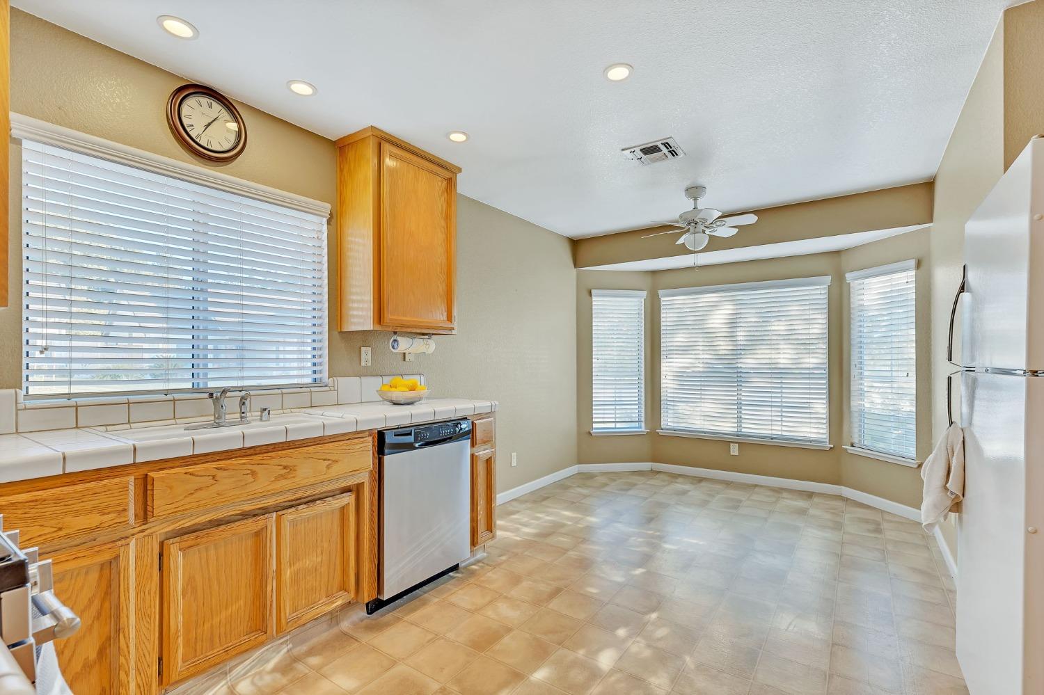 8420 Cedar Hill Court