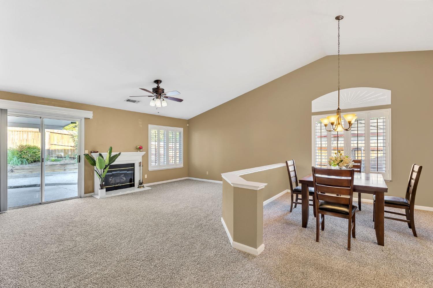 8420 Cedar Hill Court